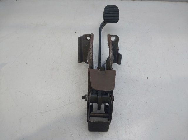 465014380R Renault (RVI)