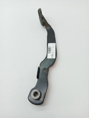 Pedal de freno 465014380R Renault (RVI)