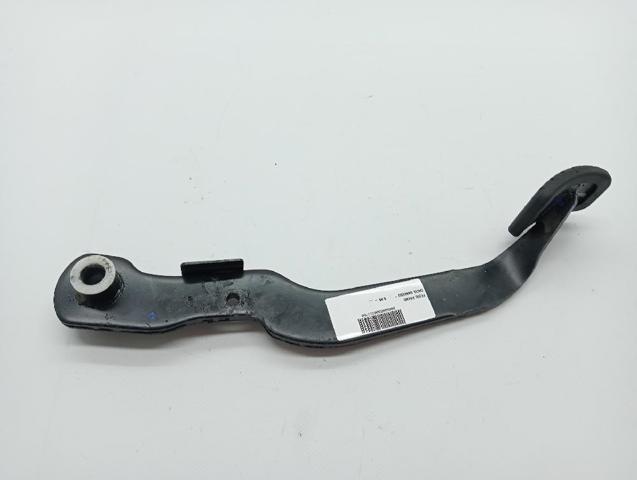 Pedal de freno 465016578R Renault (RVI)