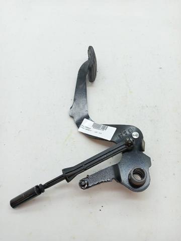 Comprar Pedal de embrague Renault Laguna III KT0, KT1 a bajo precio
