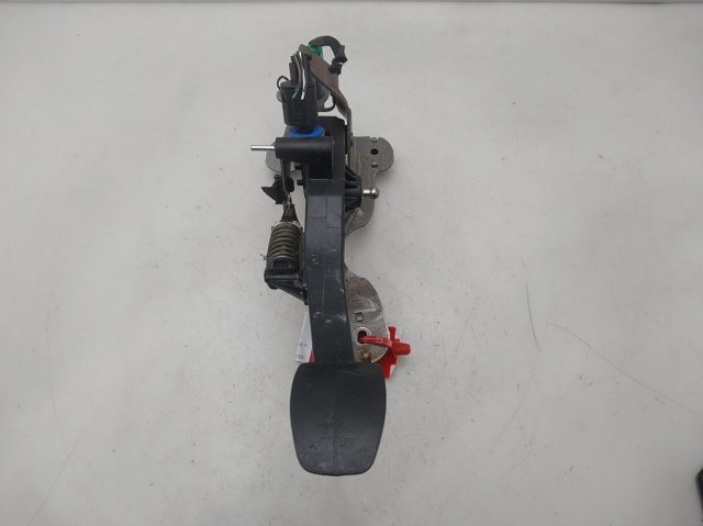 465030034R Renault (RVI)