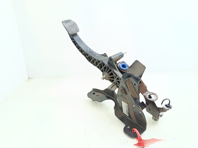 465030034R Renault (RVI)