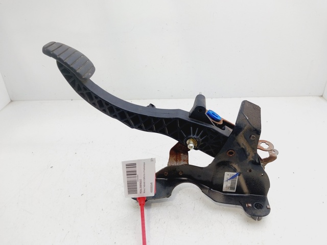 465030034R Renault (RVI)