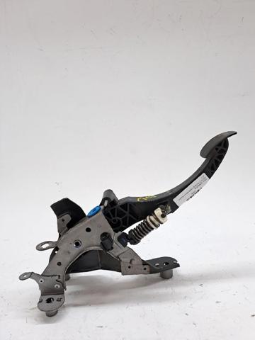 465030037R Renault (RVI)