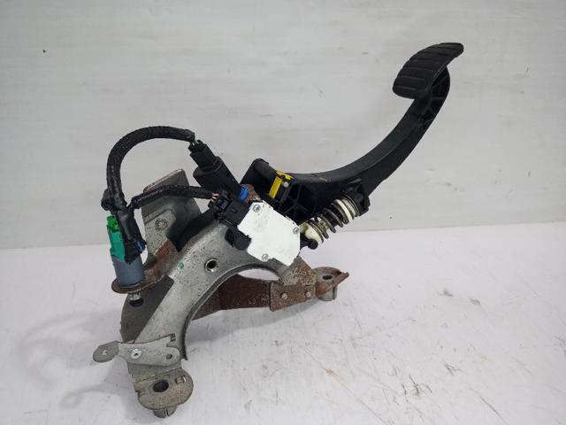 465030038R Pedal embrague  comprar en Reus