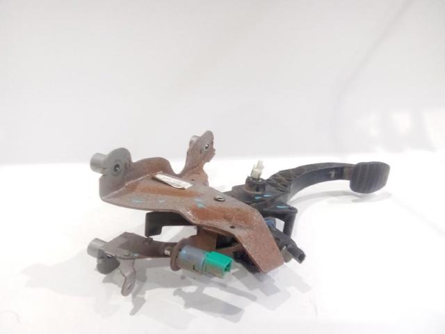 Pedal del embrague 465030038R RENAULT