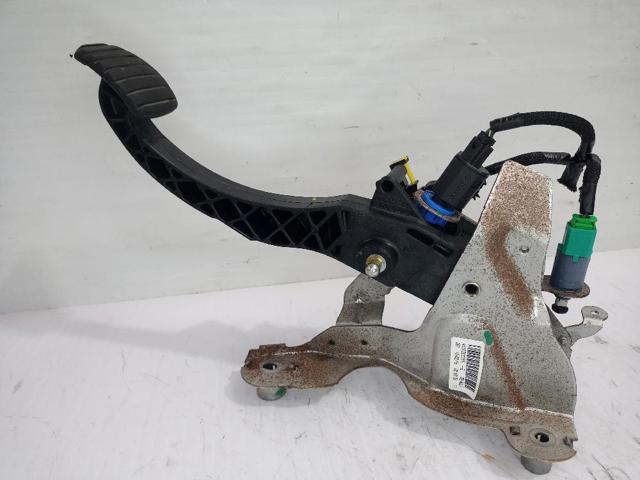 465030038R RENAULT Pedal embrague  comprar en Lleida