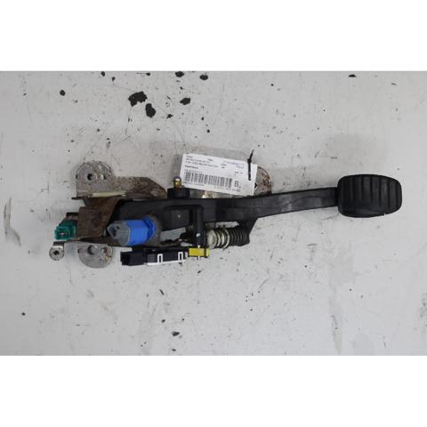 Pedal de embrague 465030038R RENAULT
