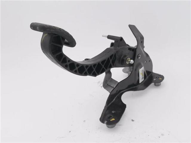Pedal del embrague 465030038R RENAULT
