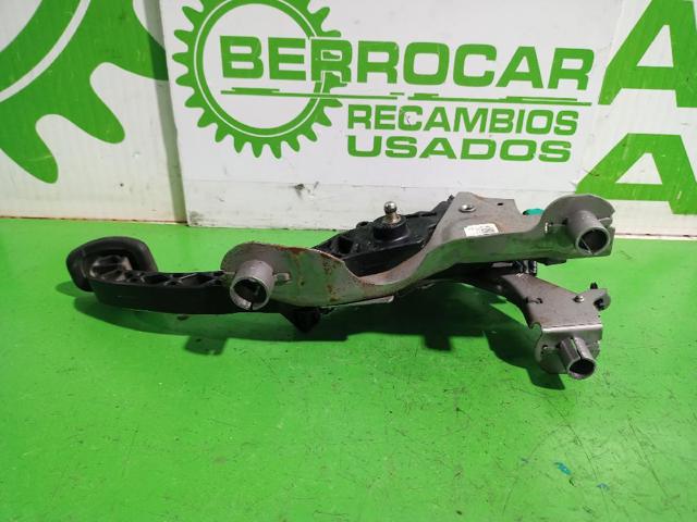 465030038R RENAULT Pedal embrague  comprar en Lleida