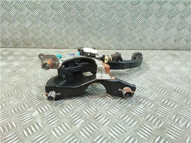 465030038R RENAULT Pedal embrague  comprar en Lleida