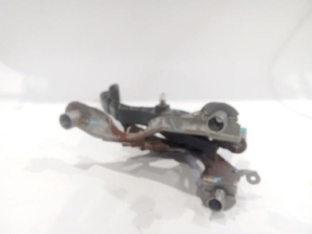 465030038R Pedal embrague  disponible Málaga