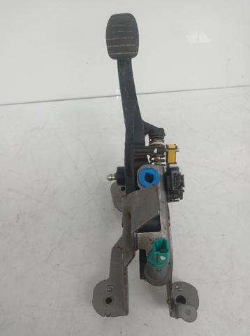 Pedal de embrague 465030038R RENAULT