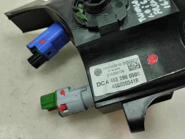 465030341R Renault (RVI)