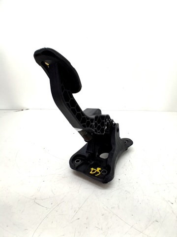 465031714R Renault (RVI)