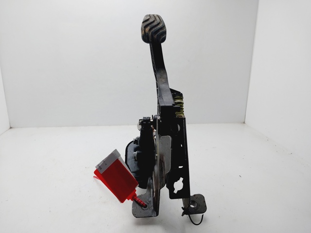 465033065R Renault (RVI)