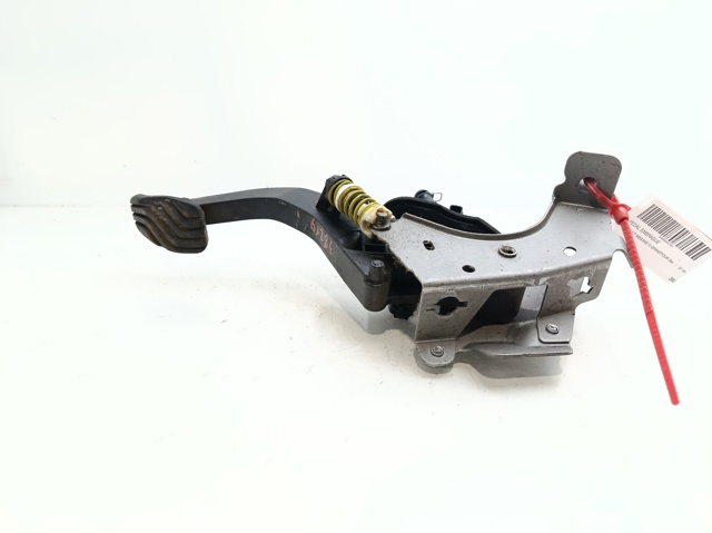 465033065R Renault (RVI)