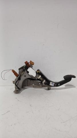 465034208R Nissan/Infiniti