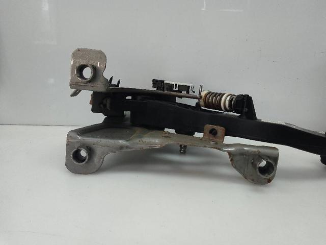 465034208R Renault (RVI)