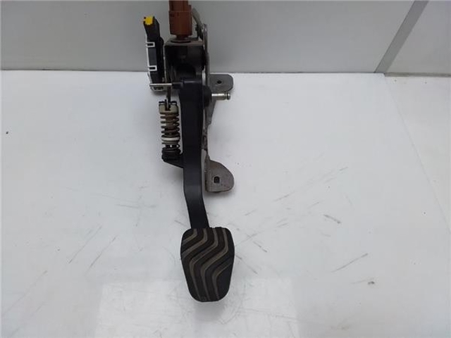 465034208R Renault (RVI)