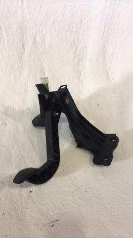 465034965R Renault (RVI)