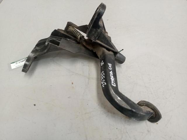 465034965R Renault (RVI)