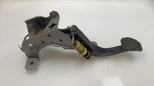 465036251R Renault (RVI)