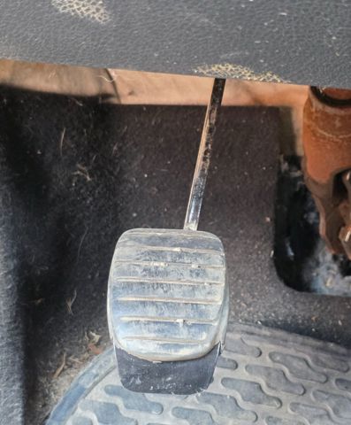 465037621R Renault (RVI)