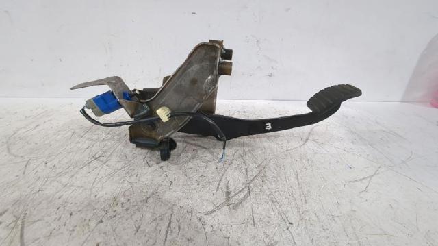 465037621R Renault (RVI)