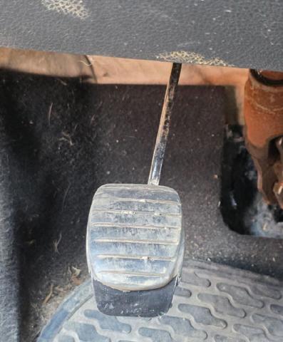 465037621R Renault (RVI)