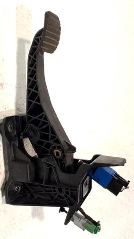 Comprar Pedal de embrague SANDERO II B8