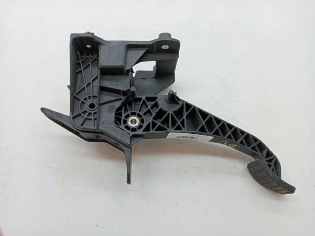 465037621R Renault (RVI)