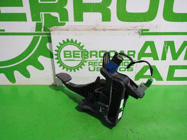 465038135R Renault (RVI)