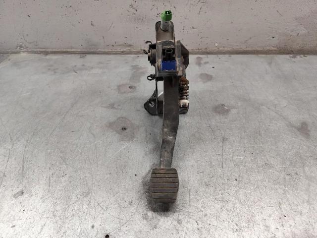 465038135R Renault (RVI)