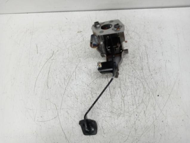 Pedal embrague para Nissan X-Trail T30