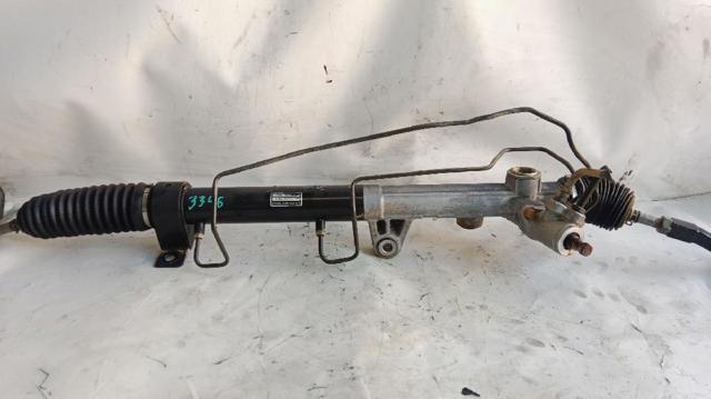 4651008001 Ssang Yong