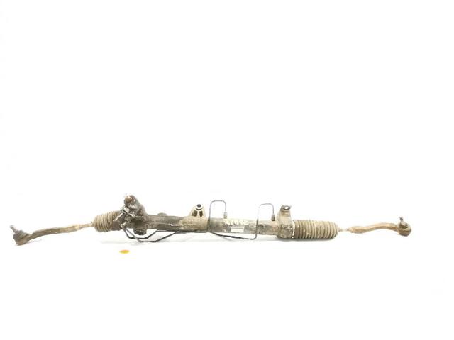 4651008002 Ssang Yong