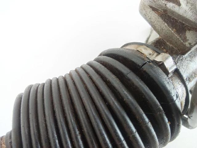 4651008002 Ssang Yong