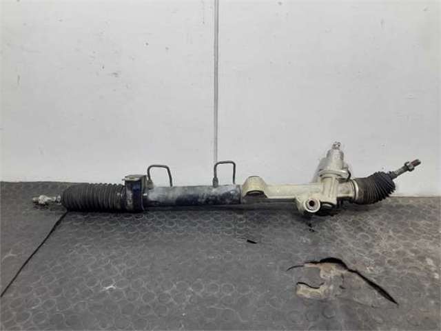 4651008002 Ssang Yong