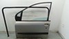 Puerta de coche, delantera, izquierda 46510464 FIAT