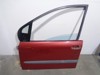 Puerta de coche, delantera, izquierda 46510464 FIAT