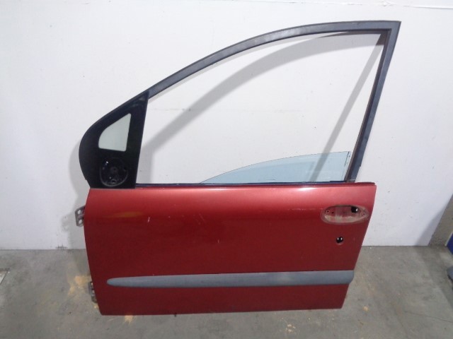 46510464 Fiat/Alfa/Lancia