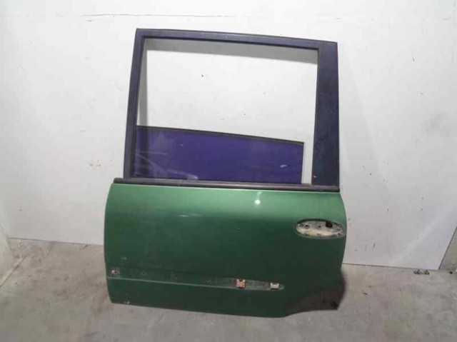 46510465 Fiat/Alfa/Lancia