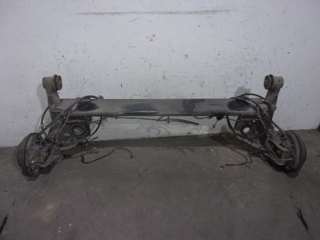 4651051K00 Suzuki