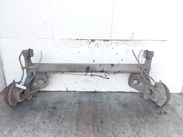 4651051K00000 Suzuki