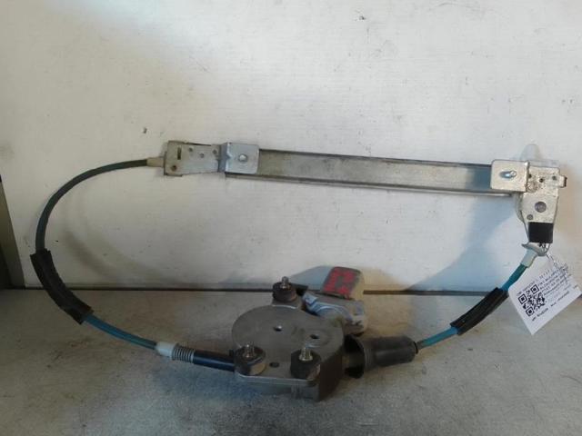 46510763 Fiat/Alfa/Lancia