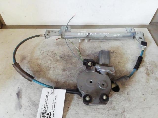 46510763 Fiat/Alfa/Lancia