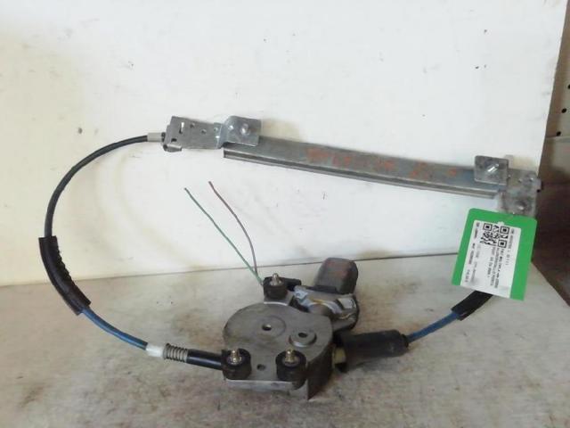 46510763 Fiat/Alfa/Lancia