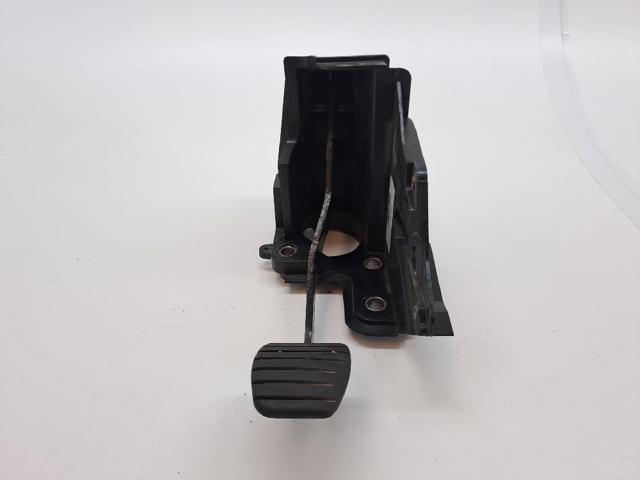 465107702R Renault (RVI)
