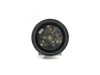 Compresor ac 46514443 FIAT